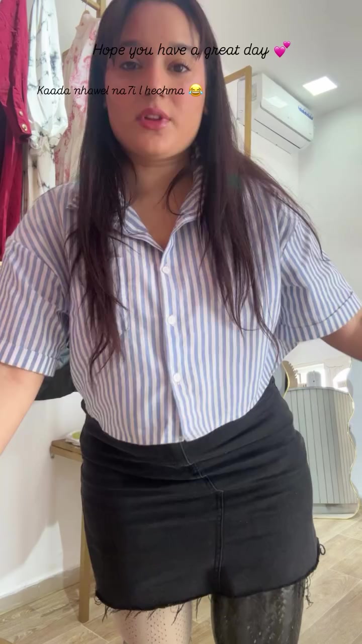 @Rymaa 🧚🏼♀️