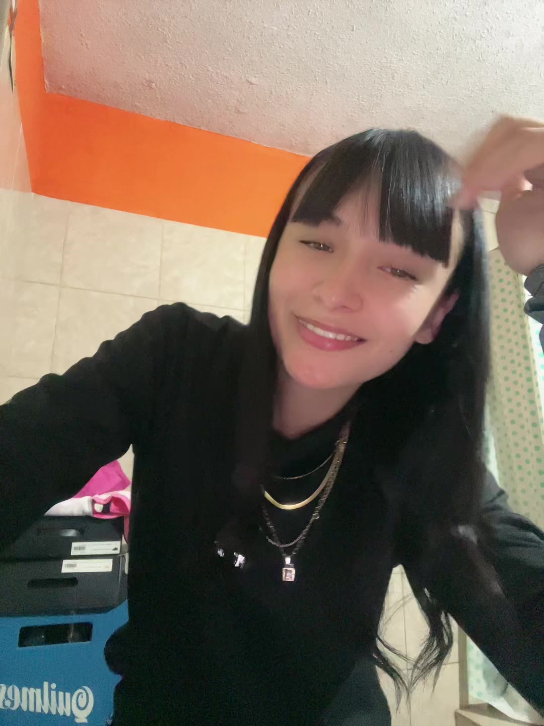 @_._anto22
