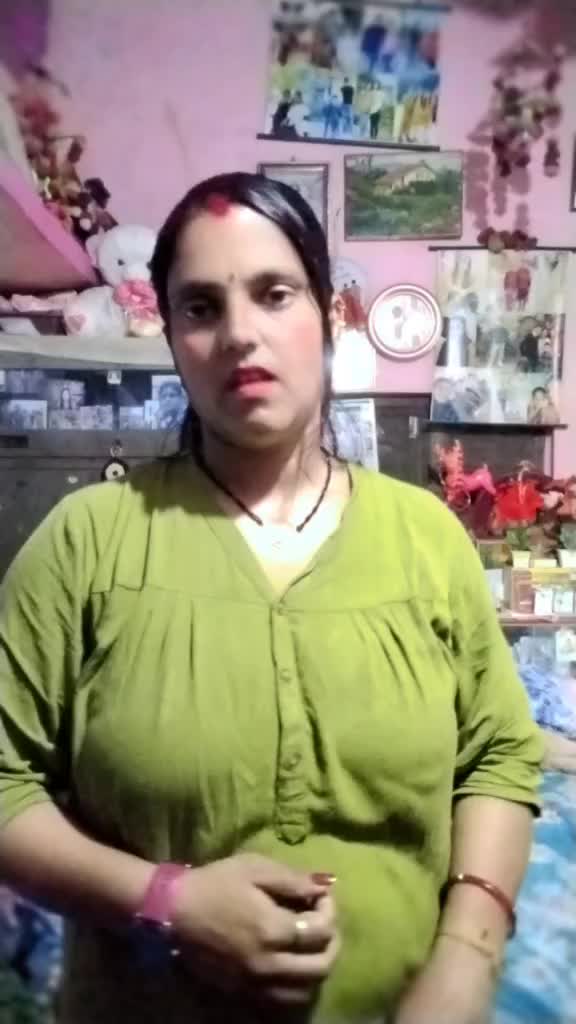 @krishaaacharya