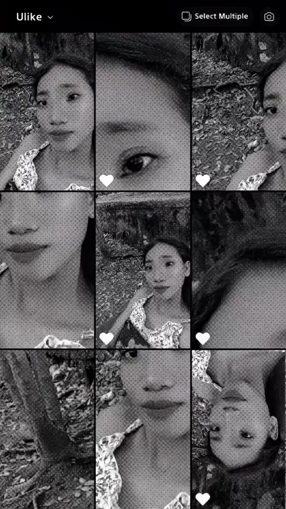 @Ykhun