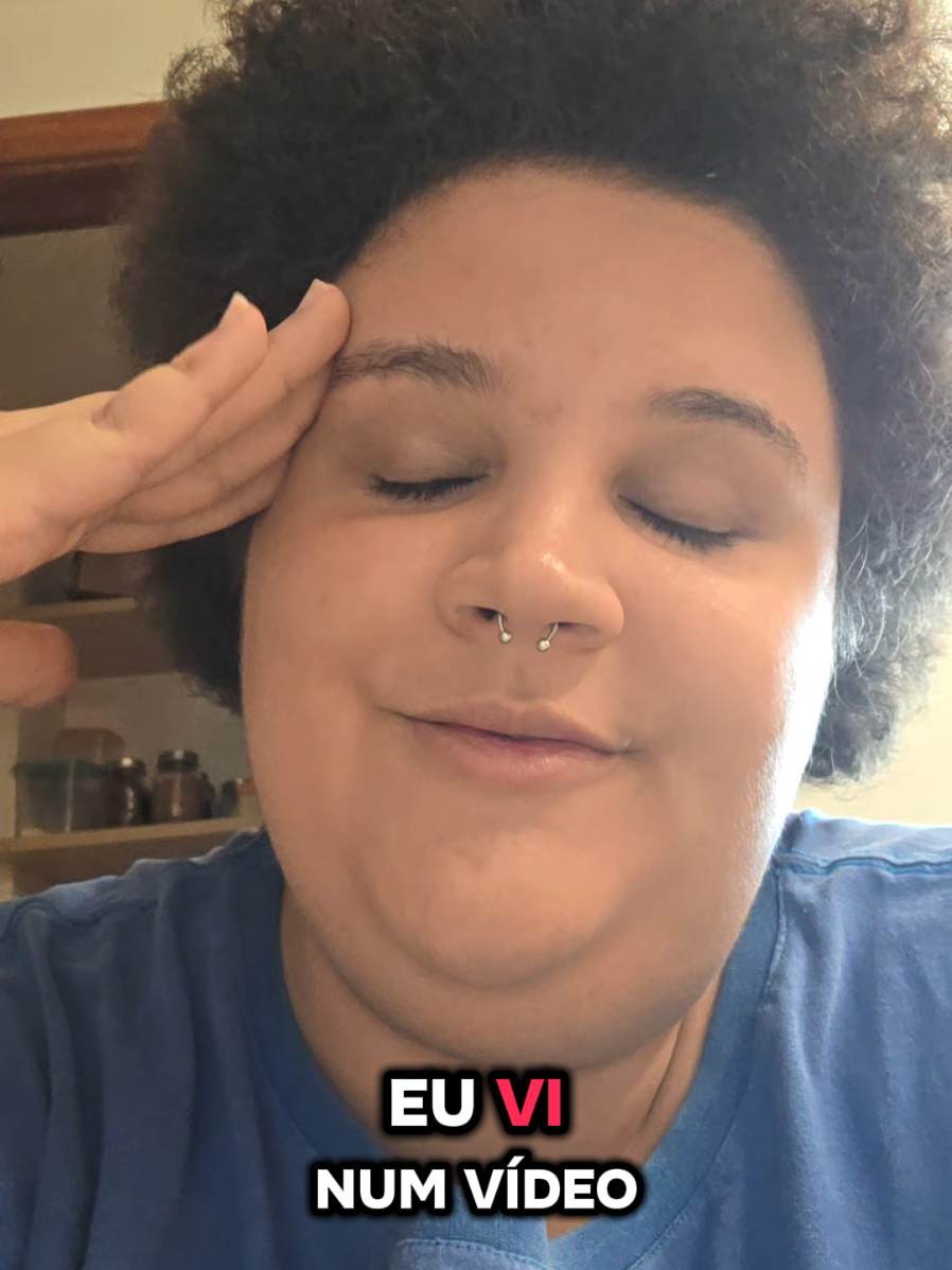@Júlio Gabriel