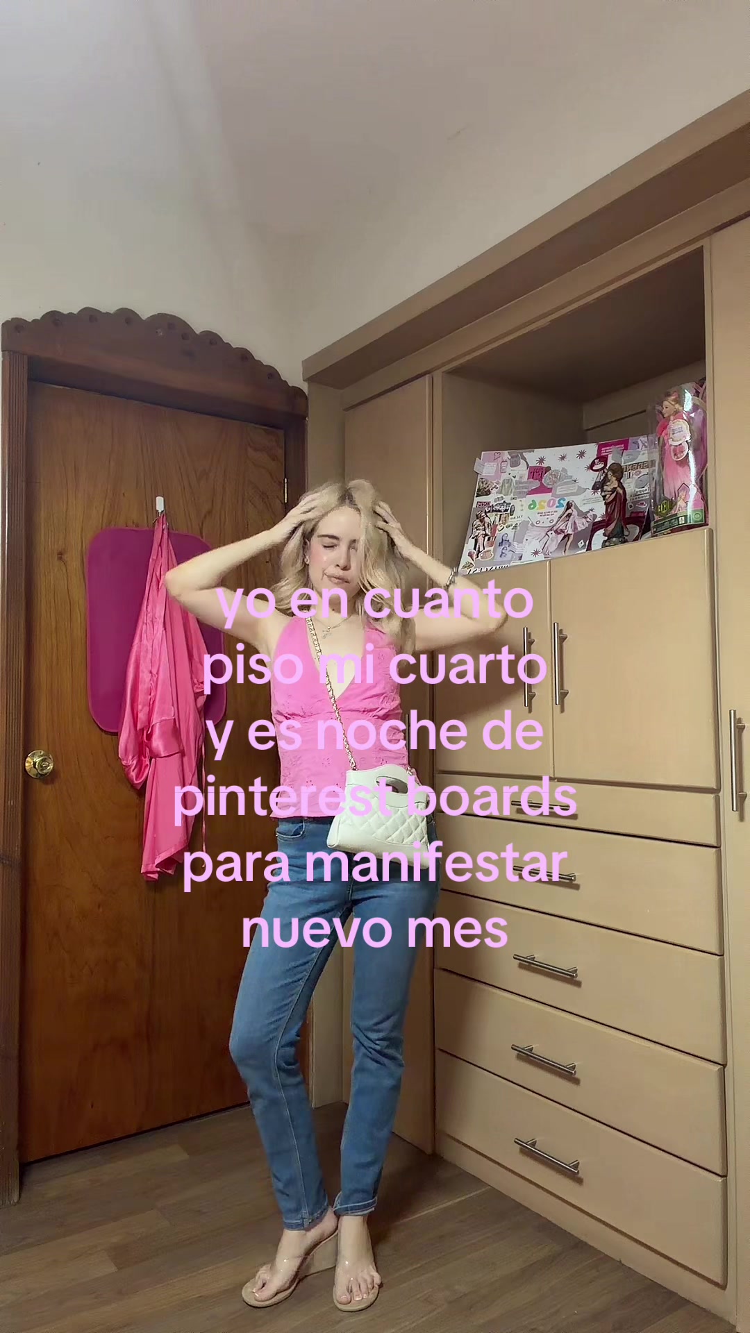 @sam ⋆˙⟡♡