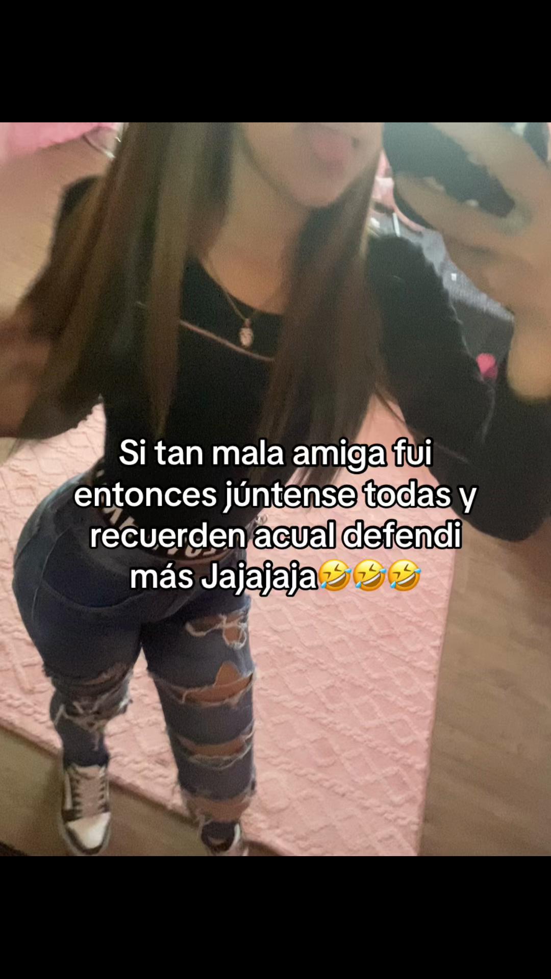 @𝓜.𝓐