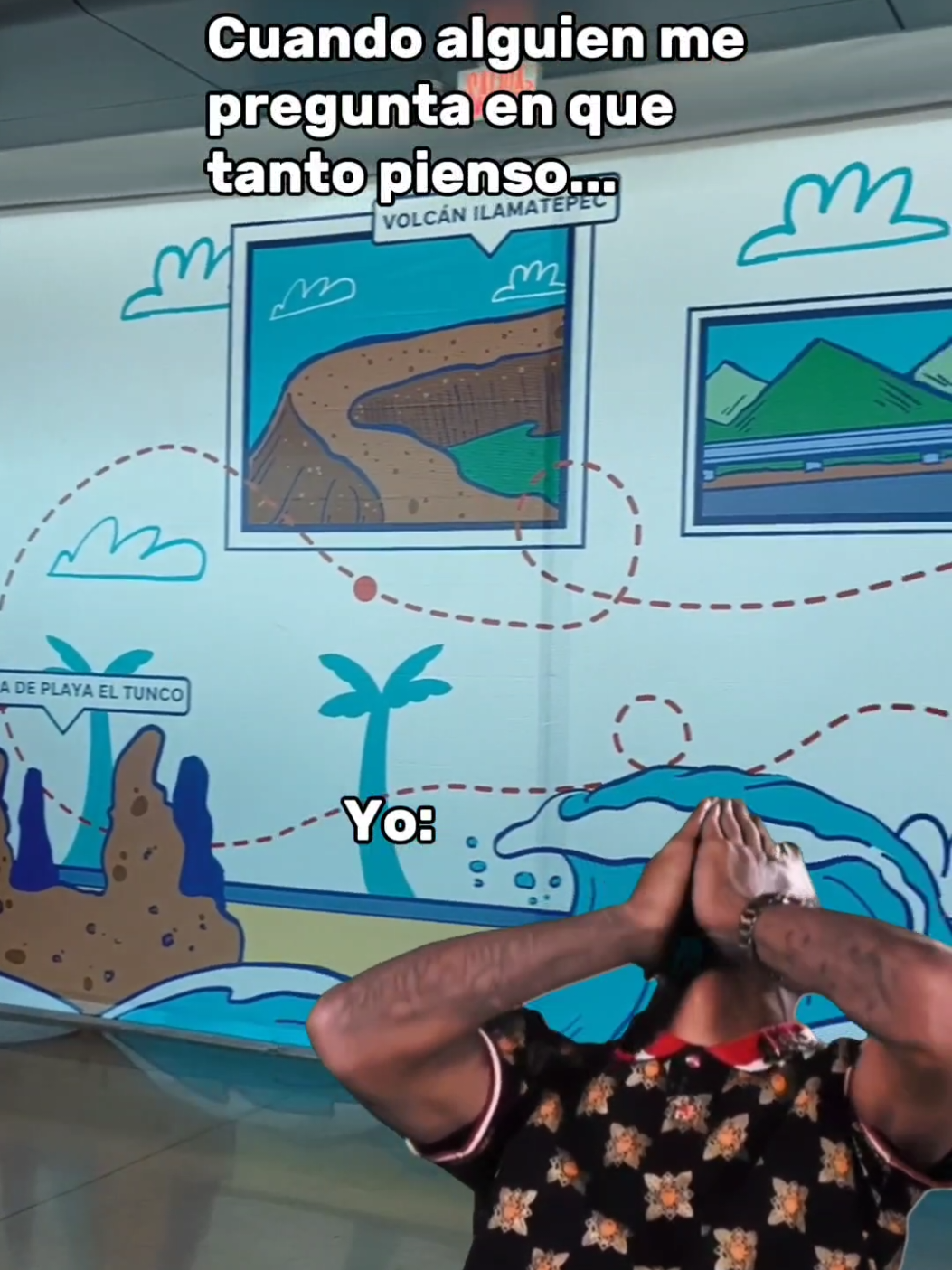 @Erik Ponce