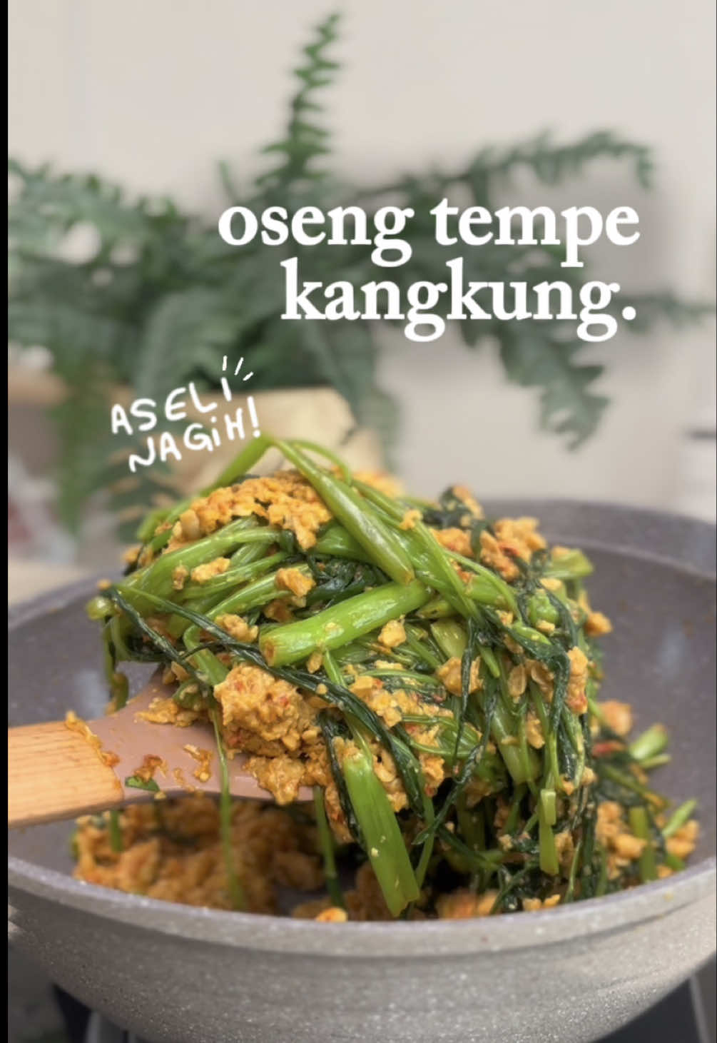 @Maria Nesia | Aesthetic Recipe