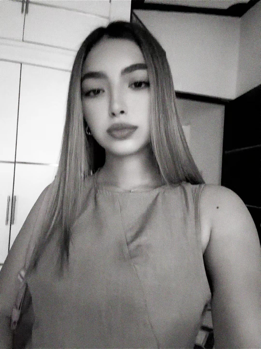 @Joseline_hdz
