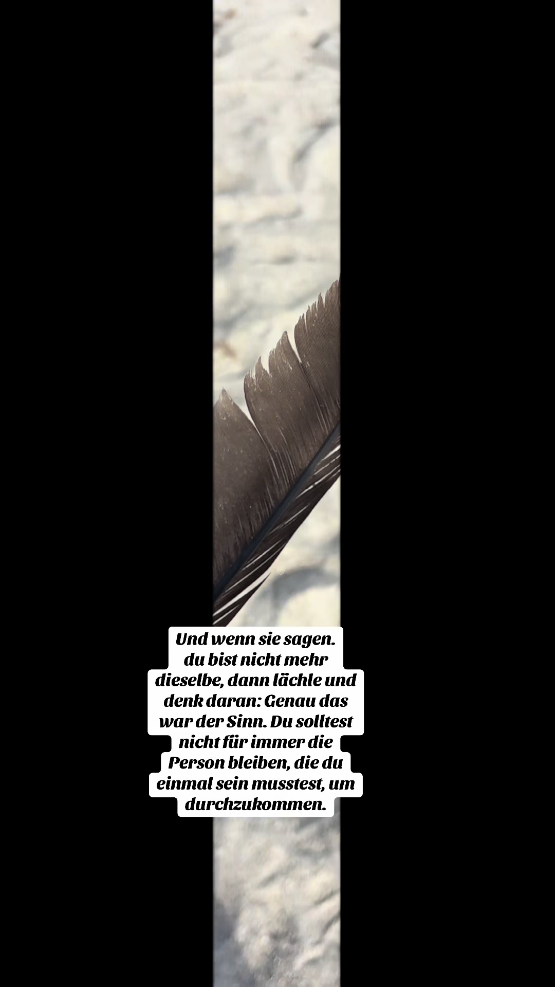 @Kuchen.Torte.Kruemel