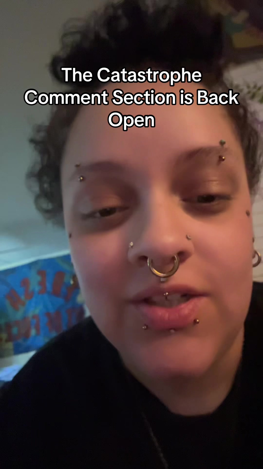 @TyRoni🫶🏼🧿✨