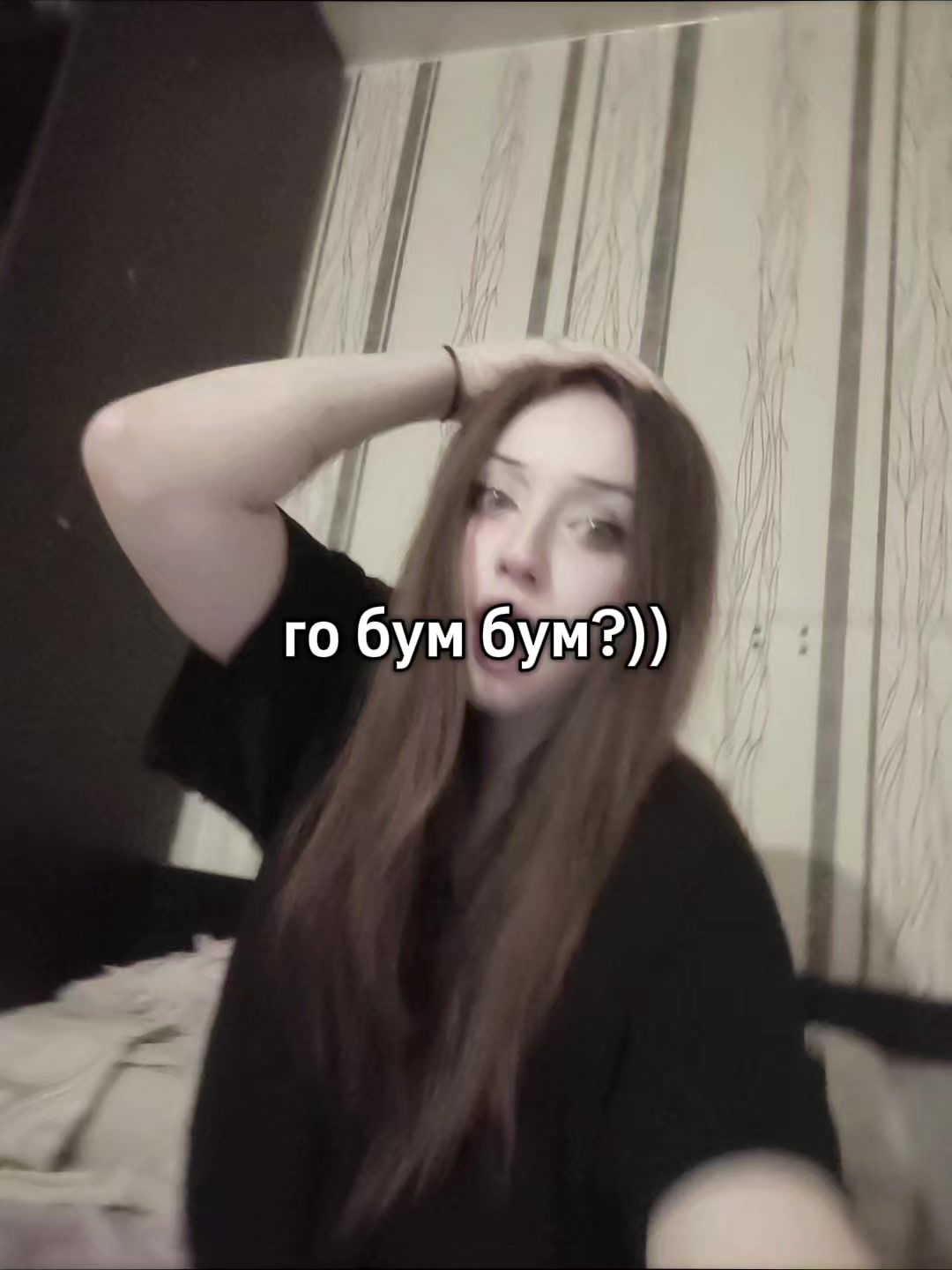 @ГИДРАВЛИКА