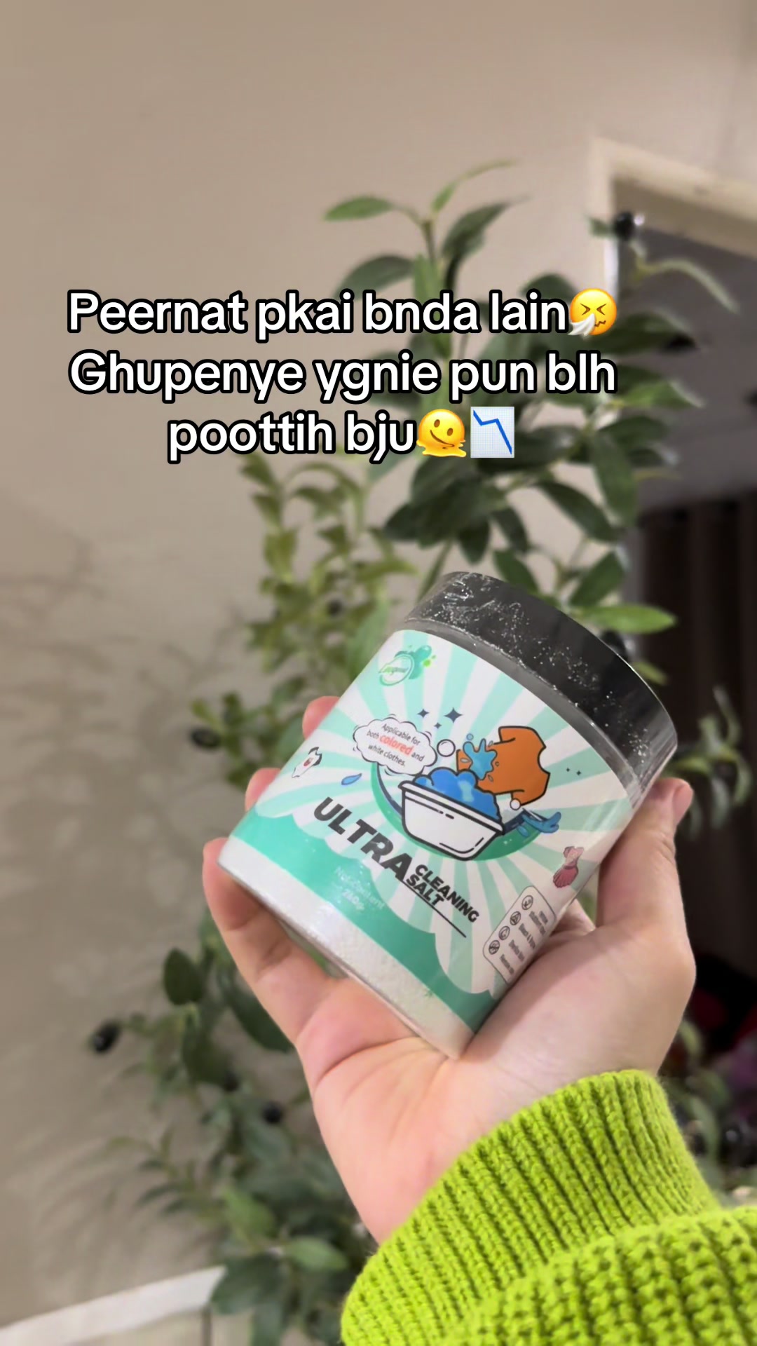 @fathiasapikah