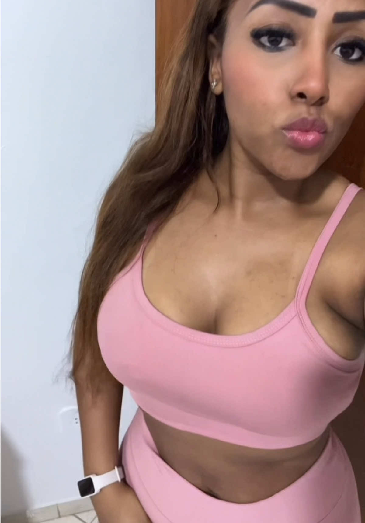 @Chaiolivert