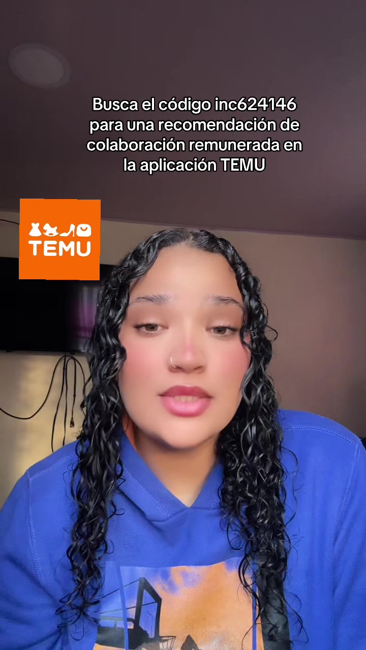 @️ mᥲrіᥱᥣᥡᥒ🦋!