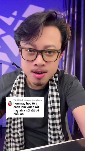 @Vũ Xu&acirc;n Thuỷ