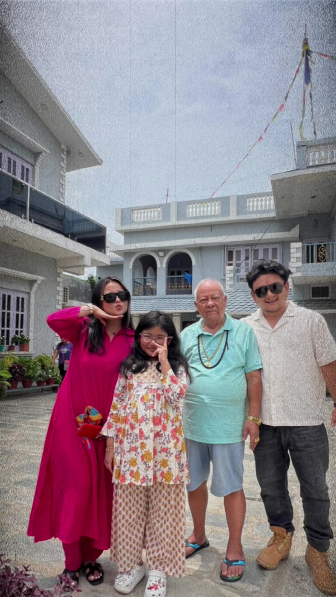 @Sofiya gurung🎀