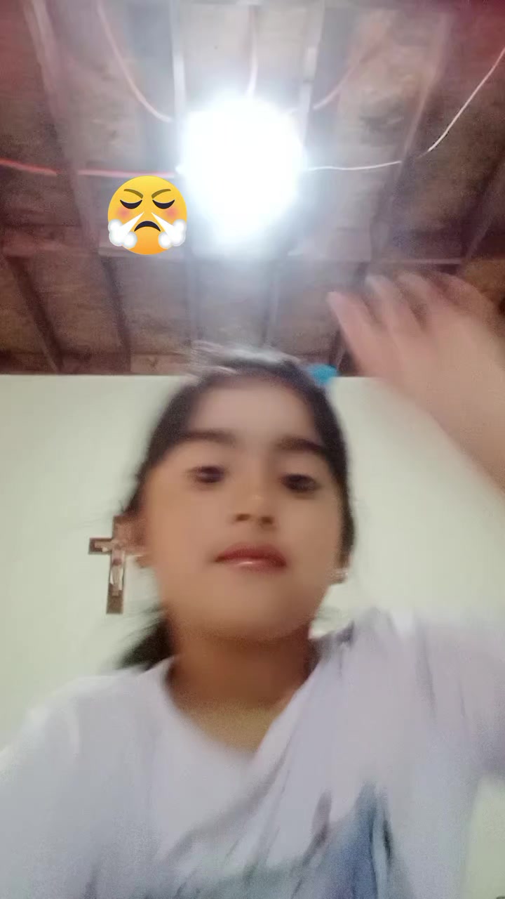 @Andrea Solis