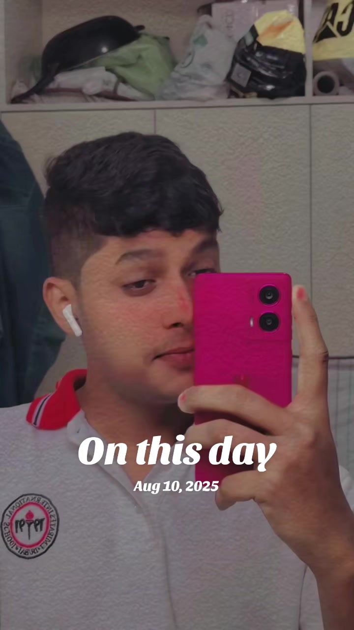@🇮🇳🇦🇪🕉️&Ccedil;&Uuml;T&Euml;_😒B&Oslash;Y👀