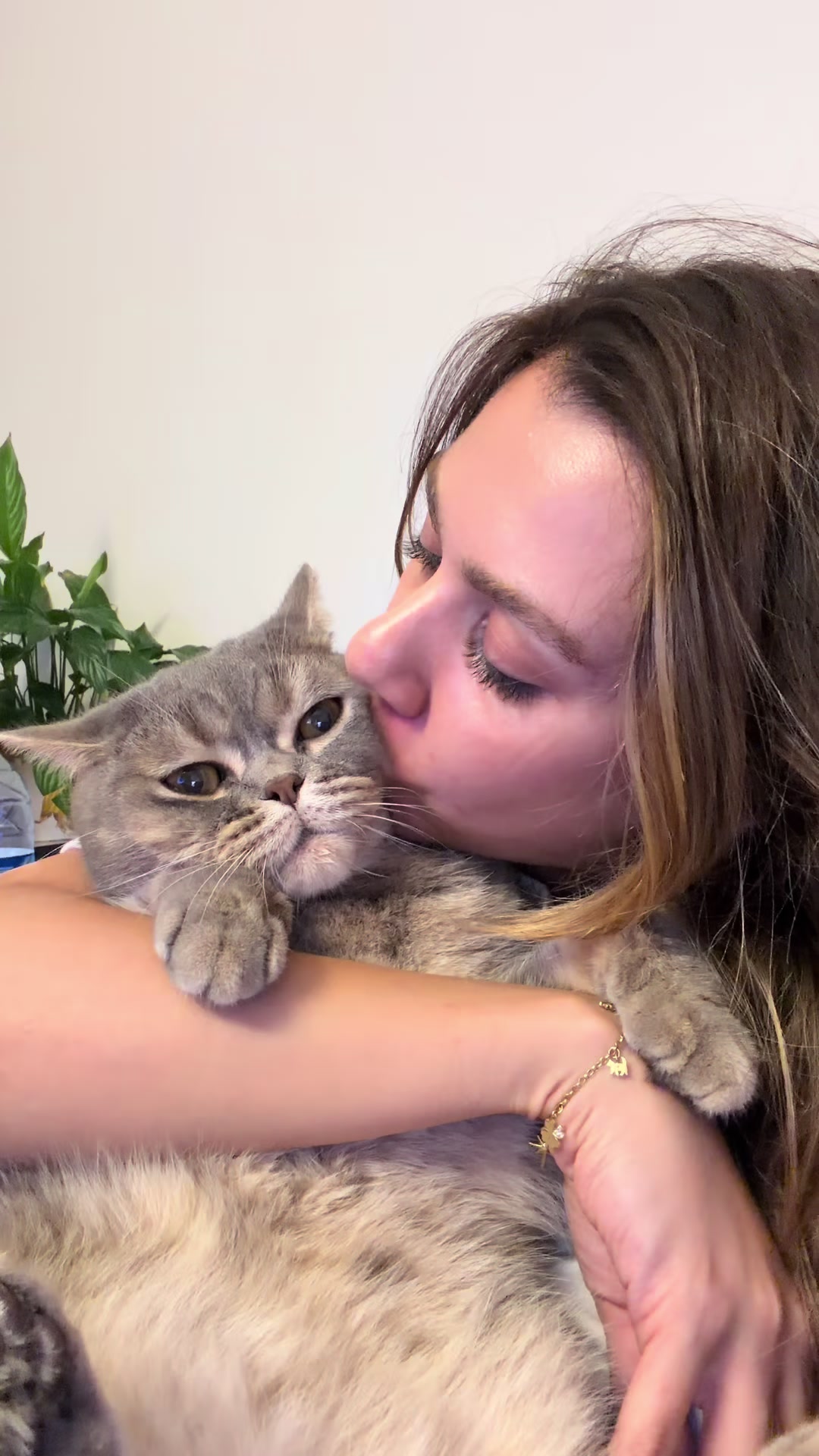 @laramarangoz