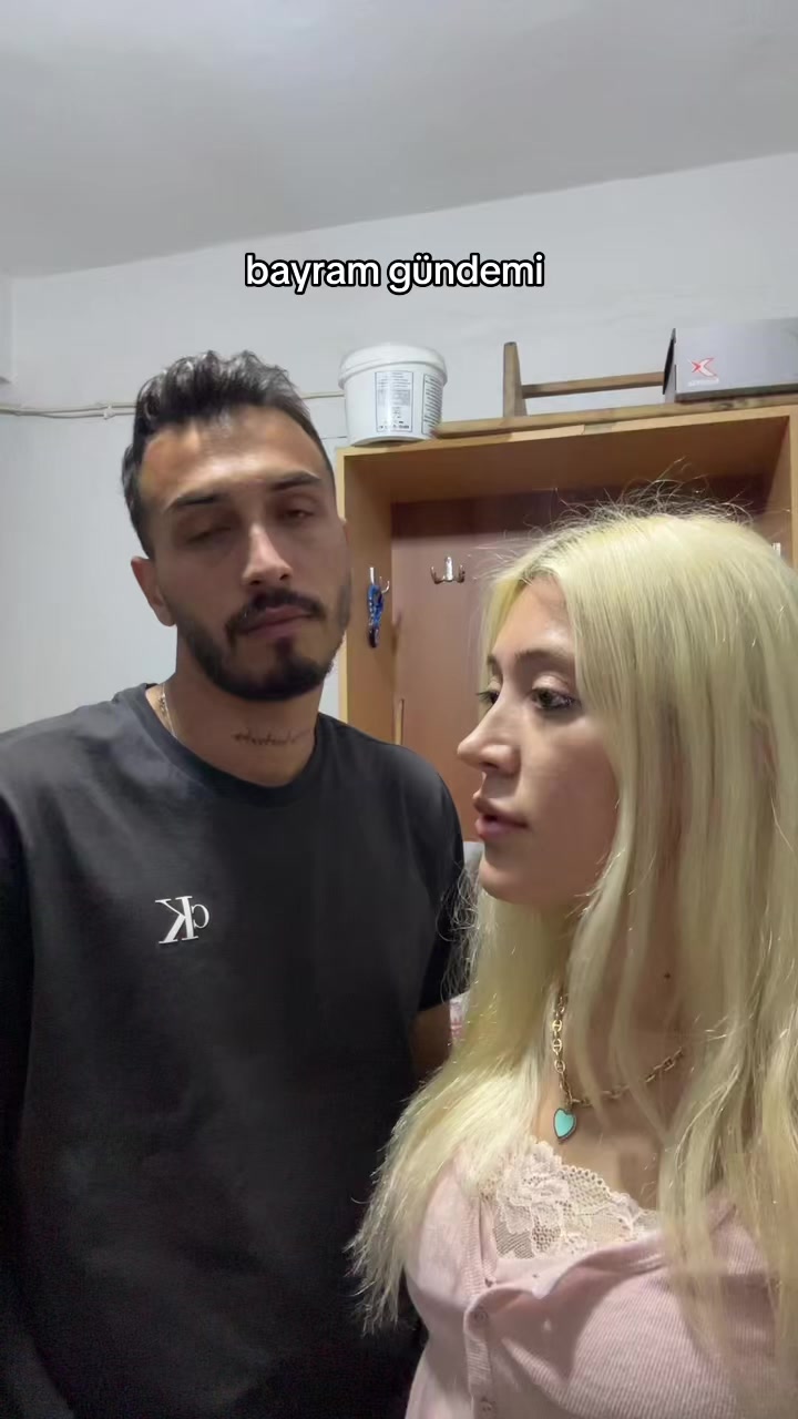 @Berikademir