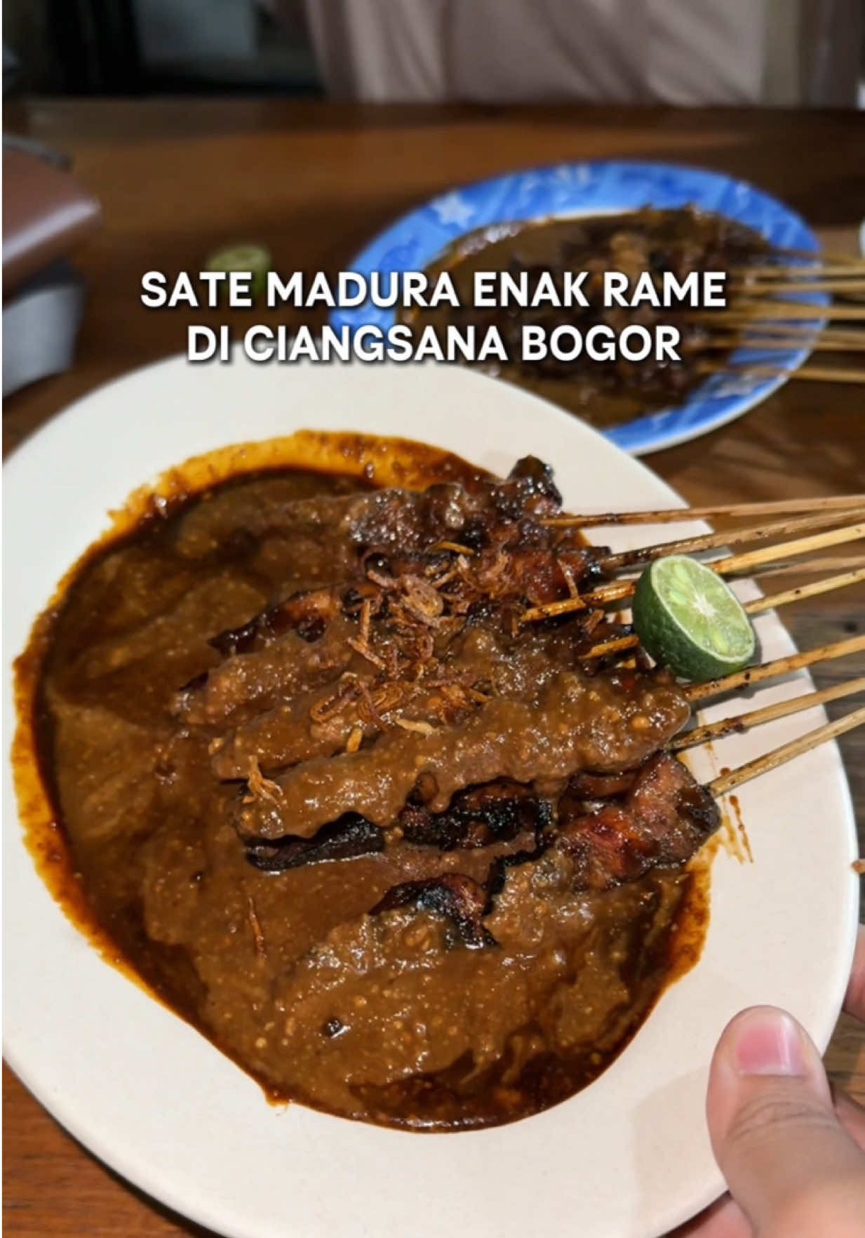 @makanmakcan 🍖🍲✈️