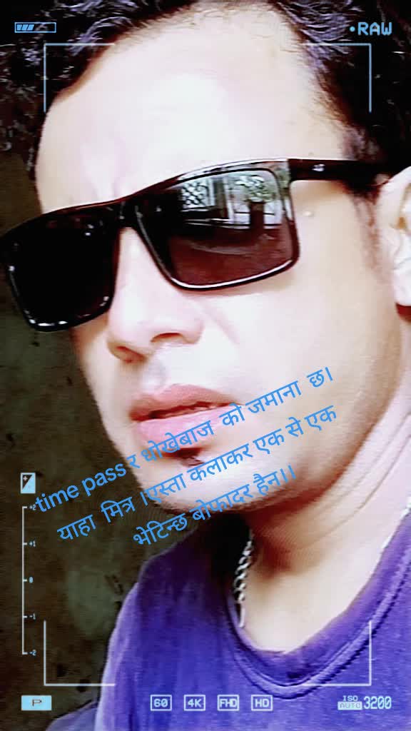 @shaurav87