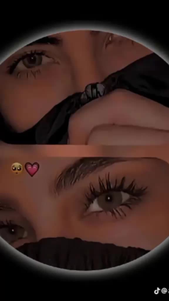 @جنة،جنتي