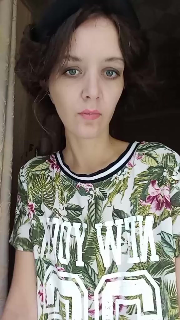 @Tatsiana Mi