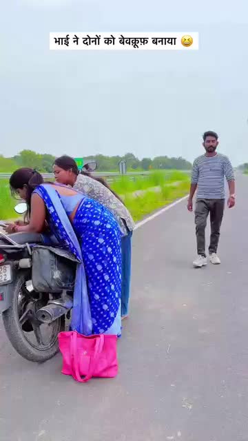 @shopna❤️❤️❤️shopna