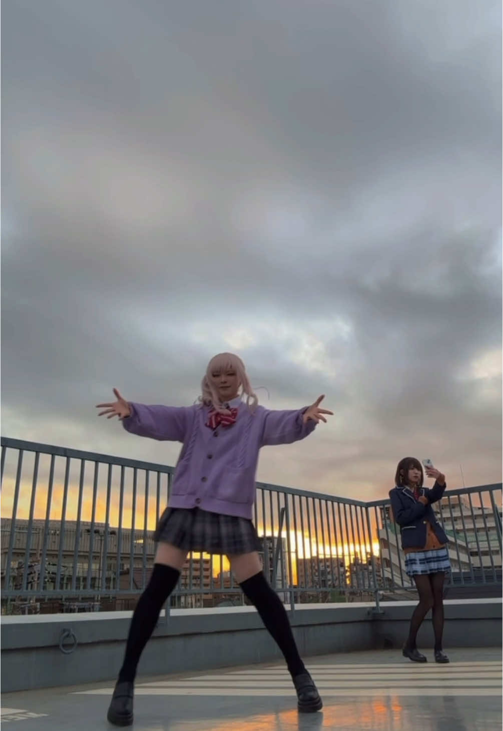 @彗