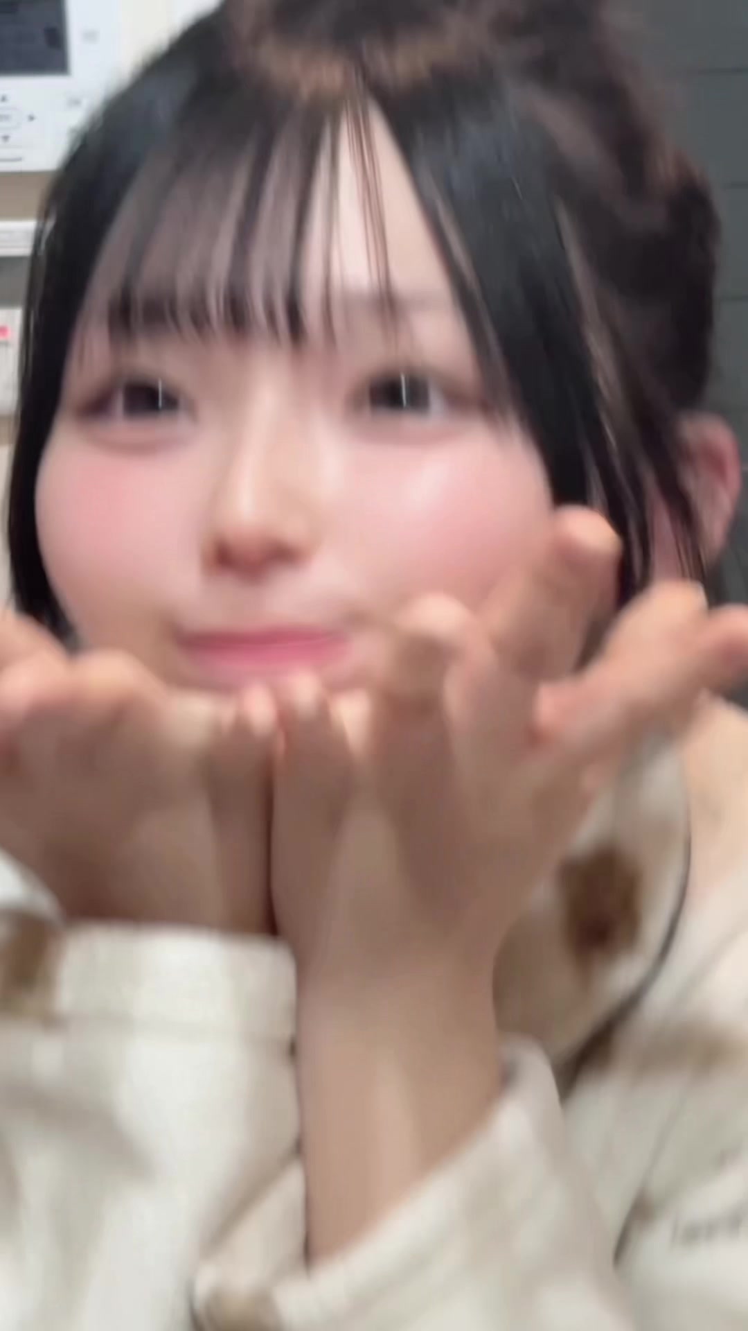 @ぷっちん