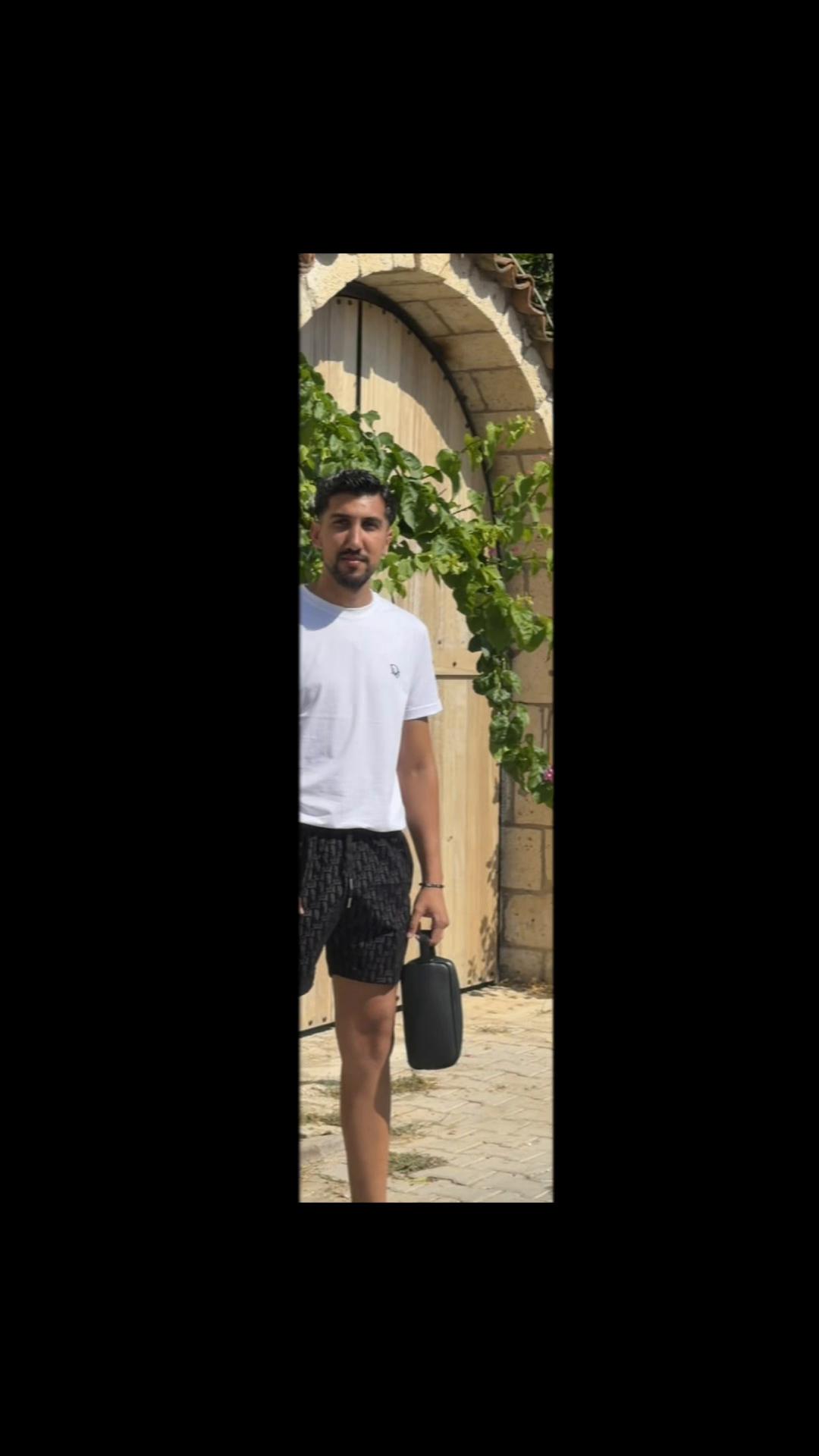 @𝐸mir Öz