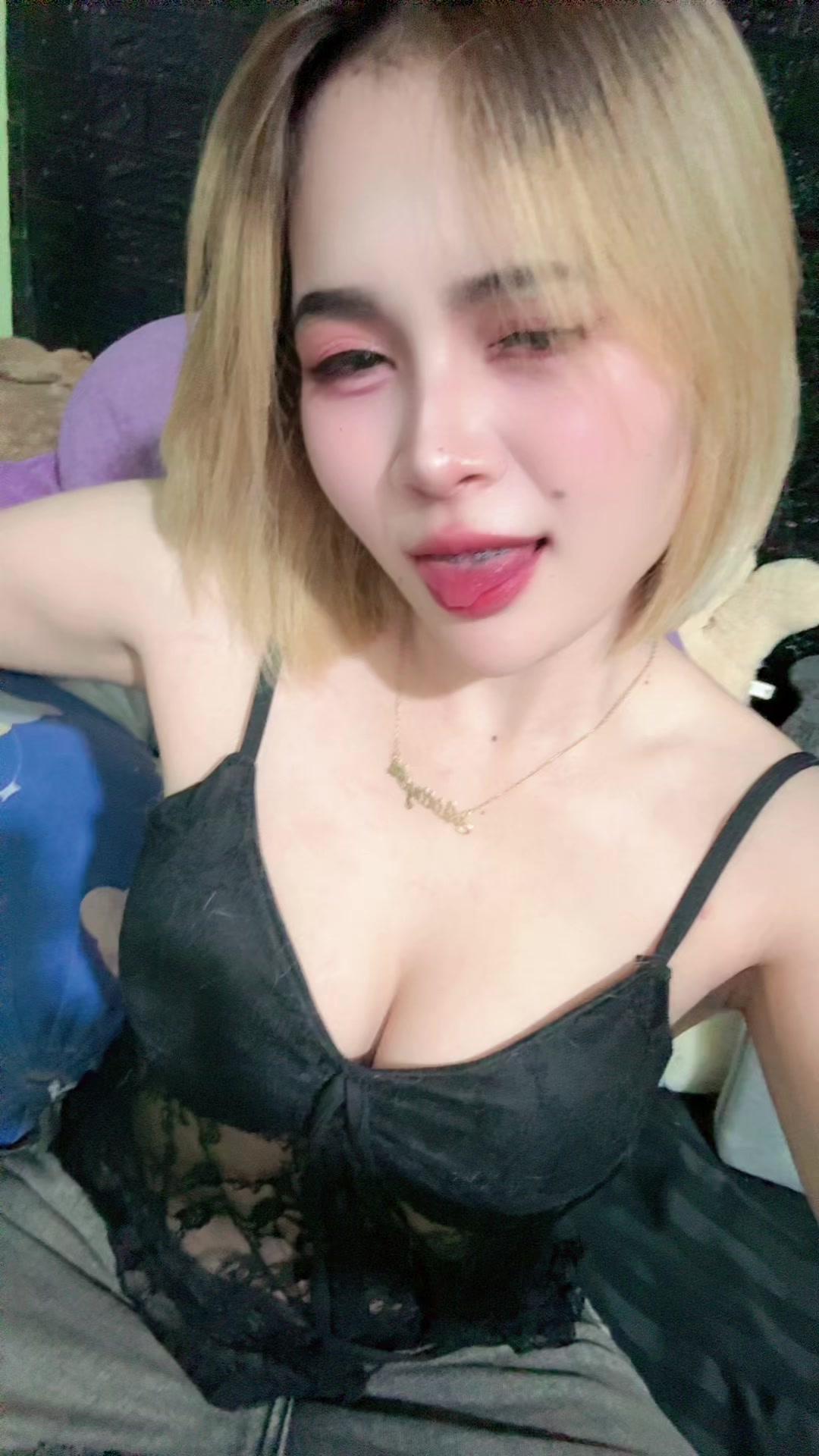 @แมวขาว🤍🕷️