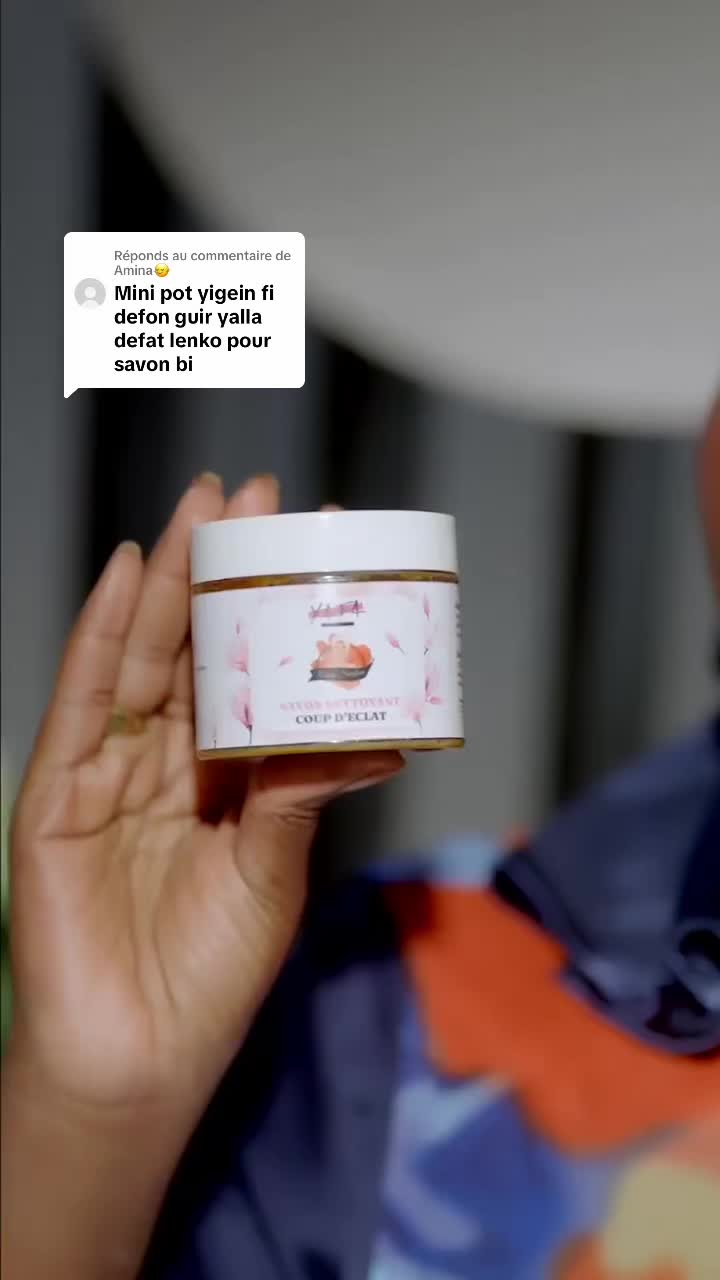 @YAFABEAUTY