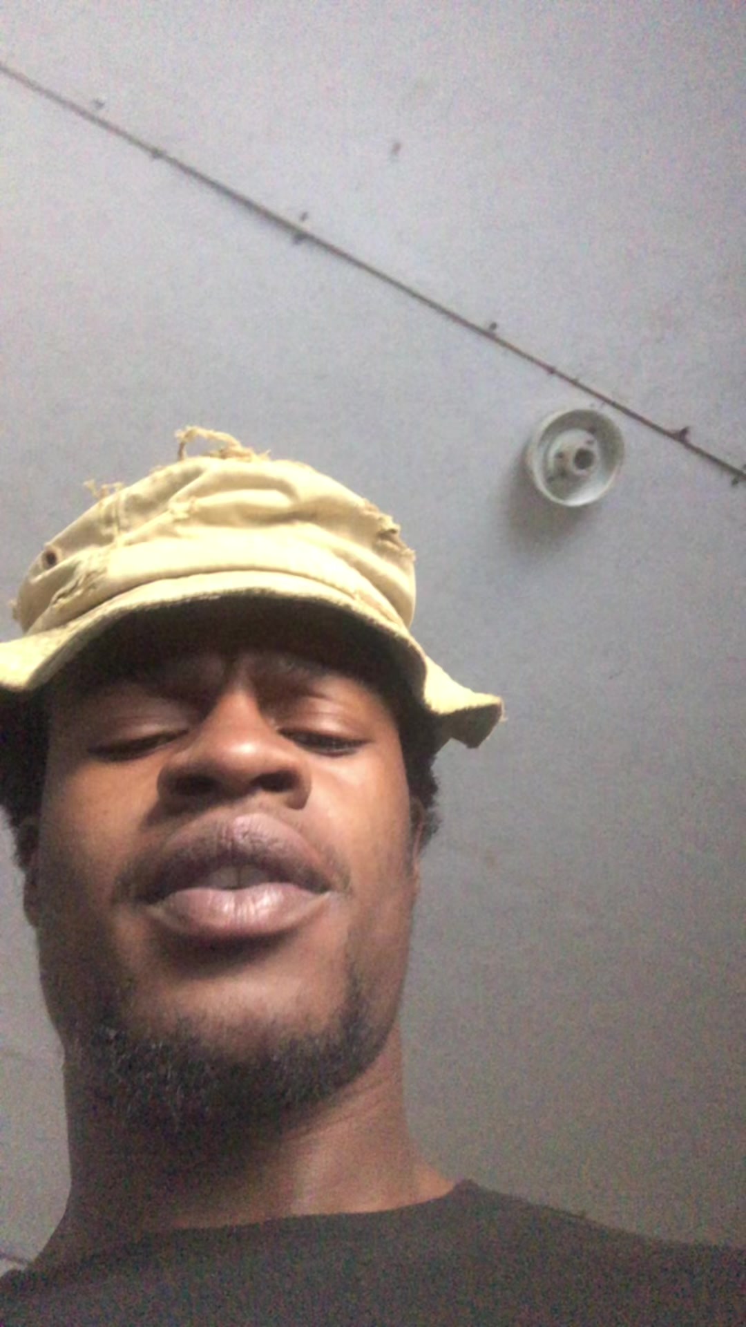 @Khethokuhle Mdlalose