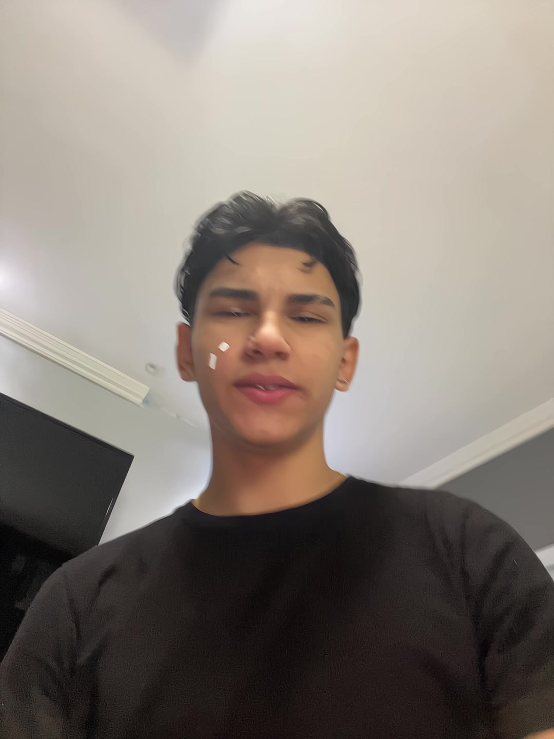 @china 9️⃣