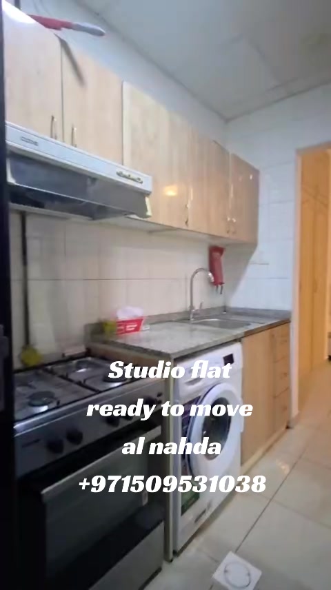 @Muhammad Ali realtor 🇵🇸