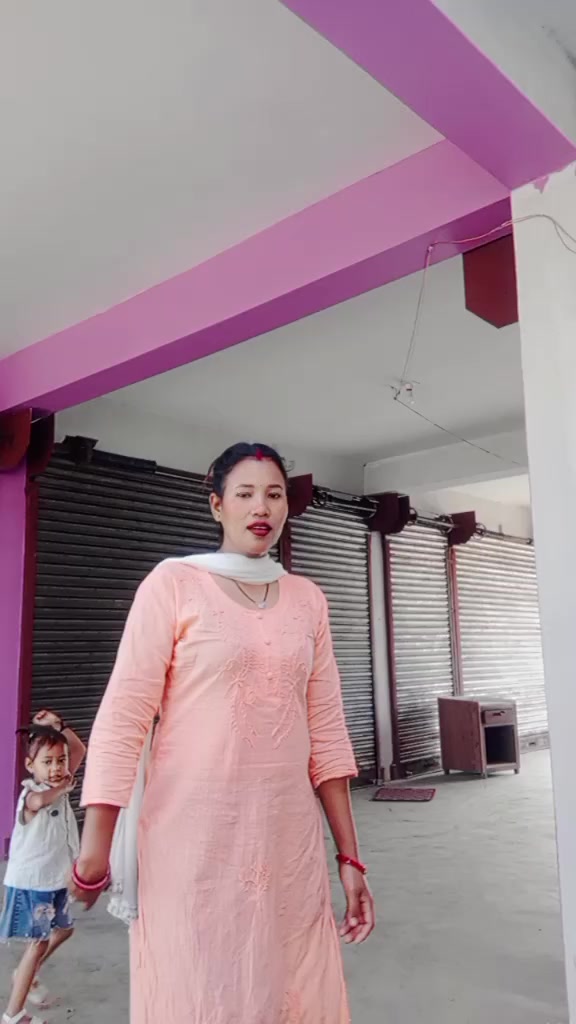 @chandrakala Chaudhary