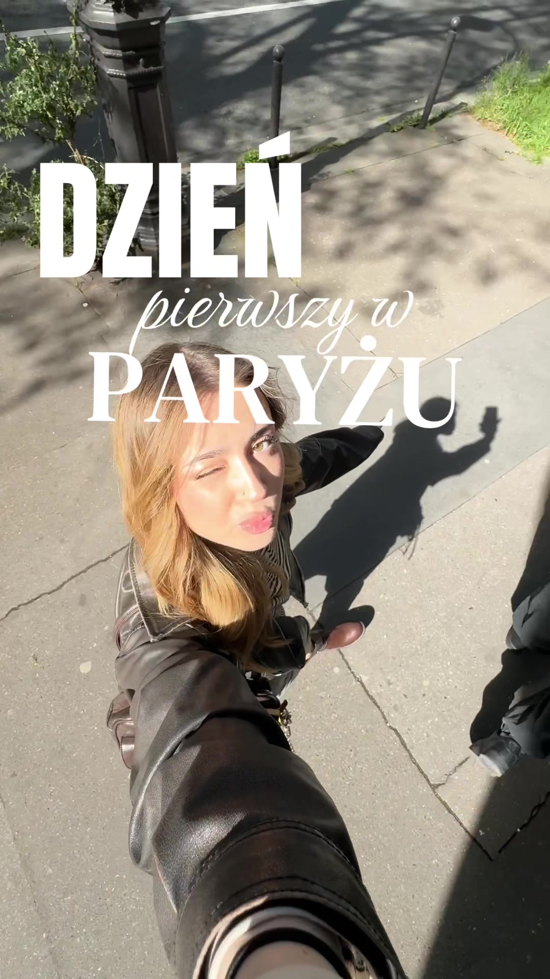 @ig alexaszymczakk