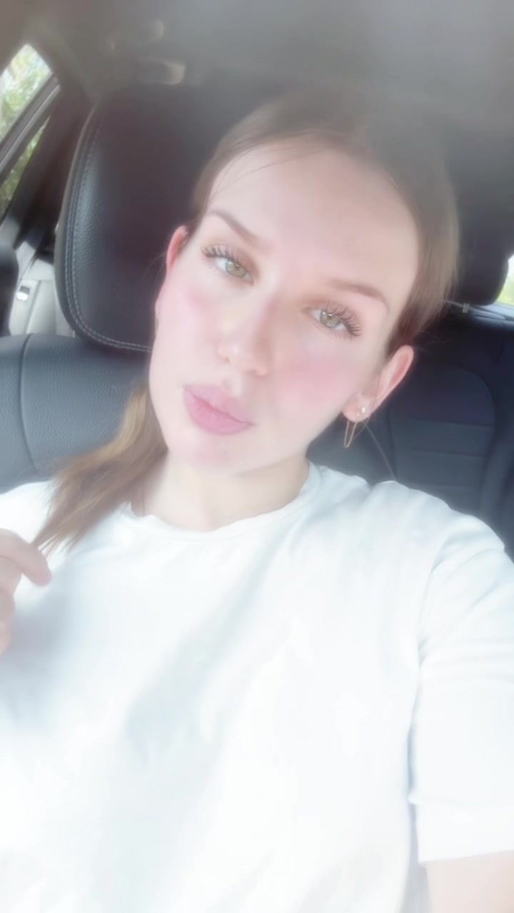 @Ana&iuml;s.lmte