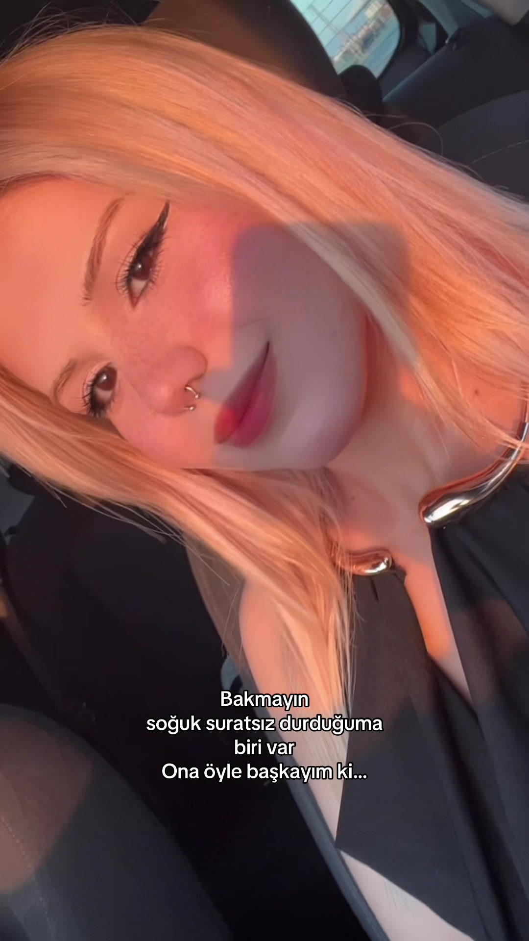 @Seren🐆