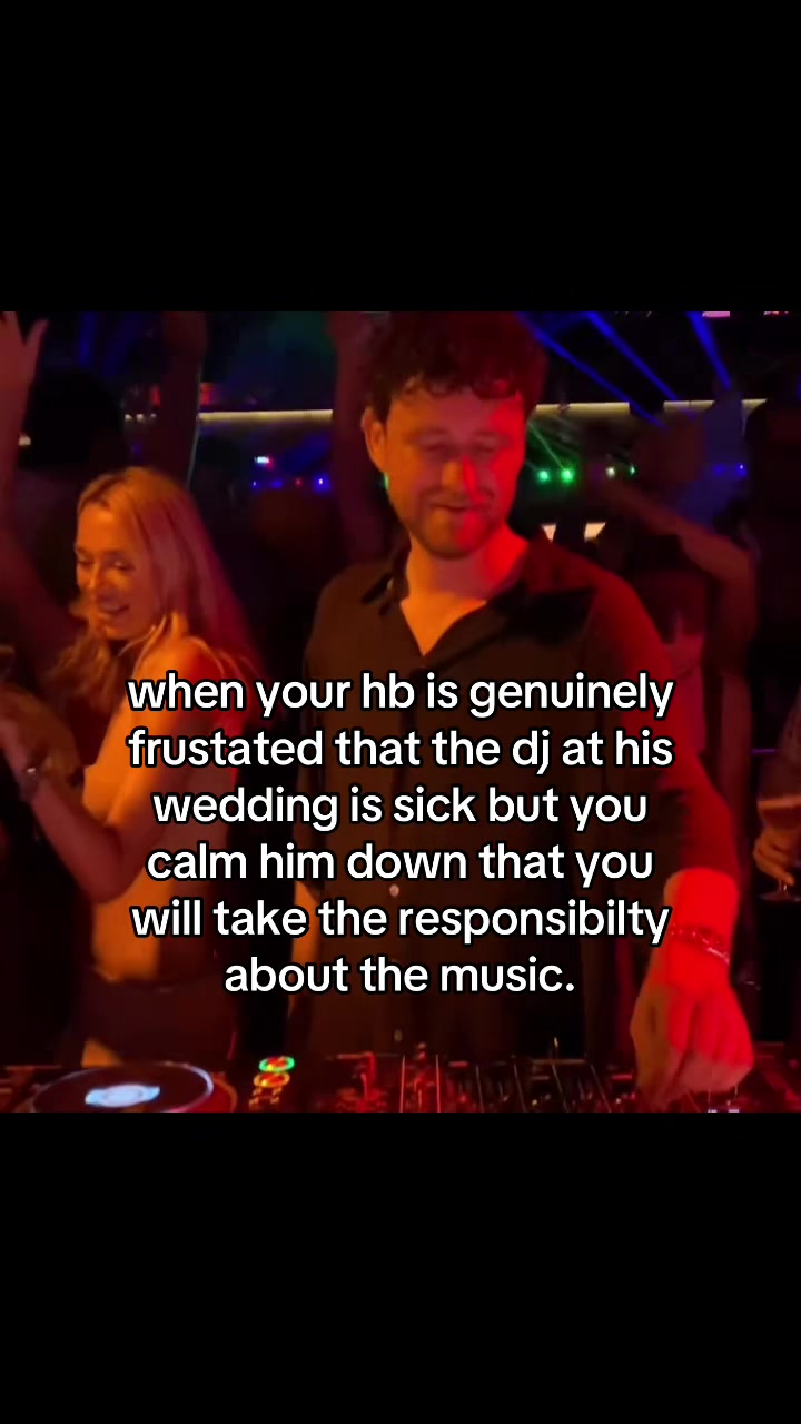 @House Of Bangers