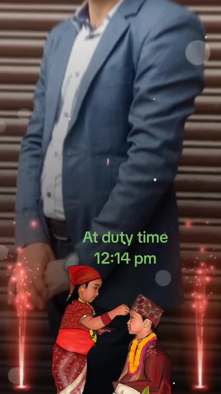 @Chandra Prakash D337