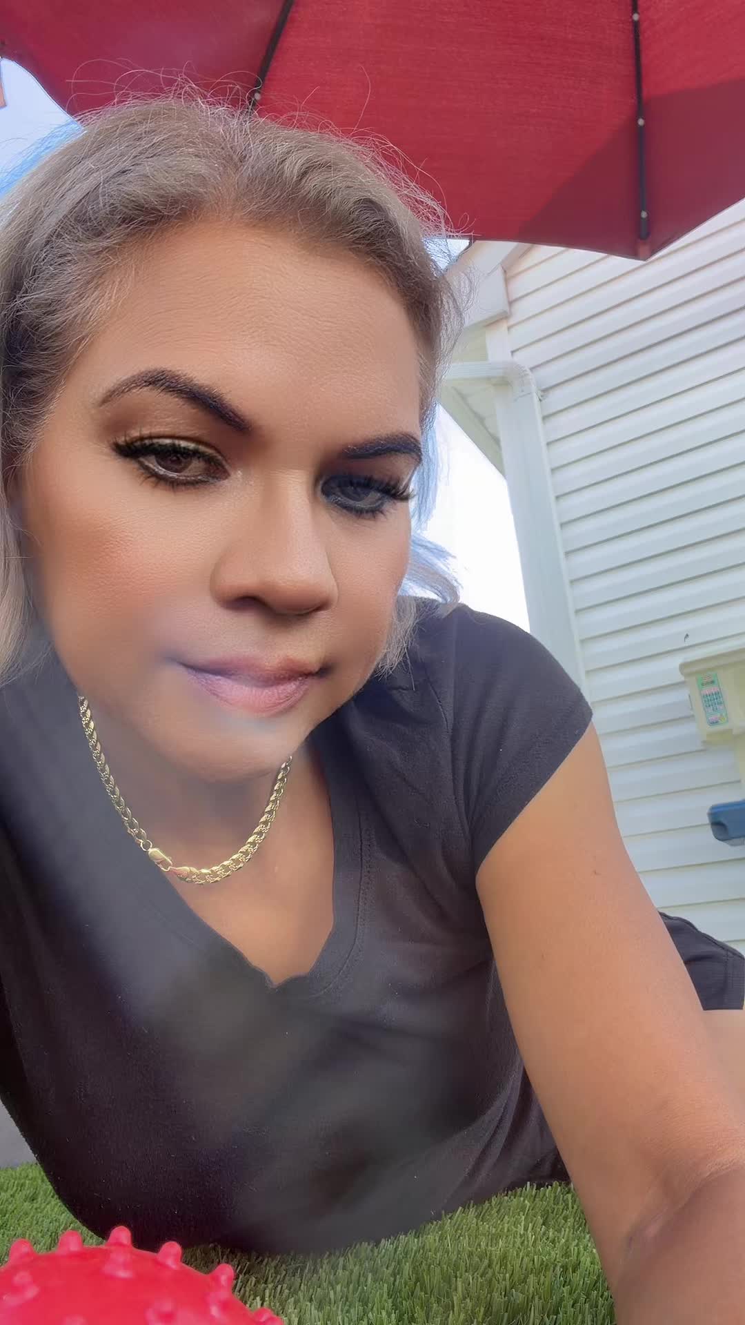 @Mariammm