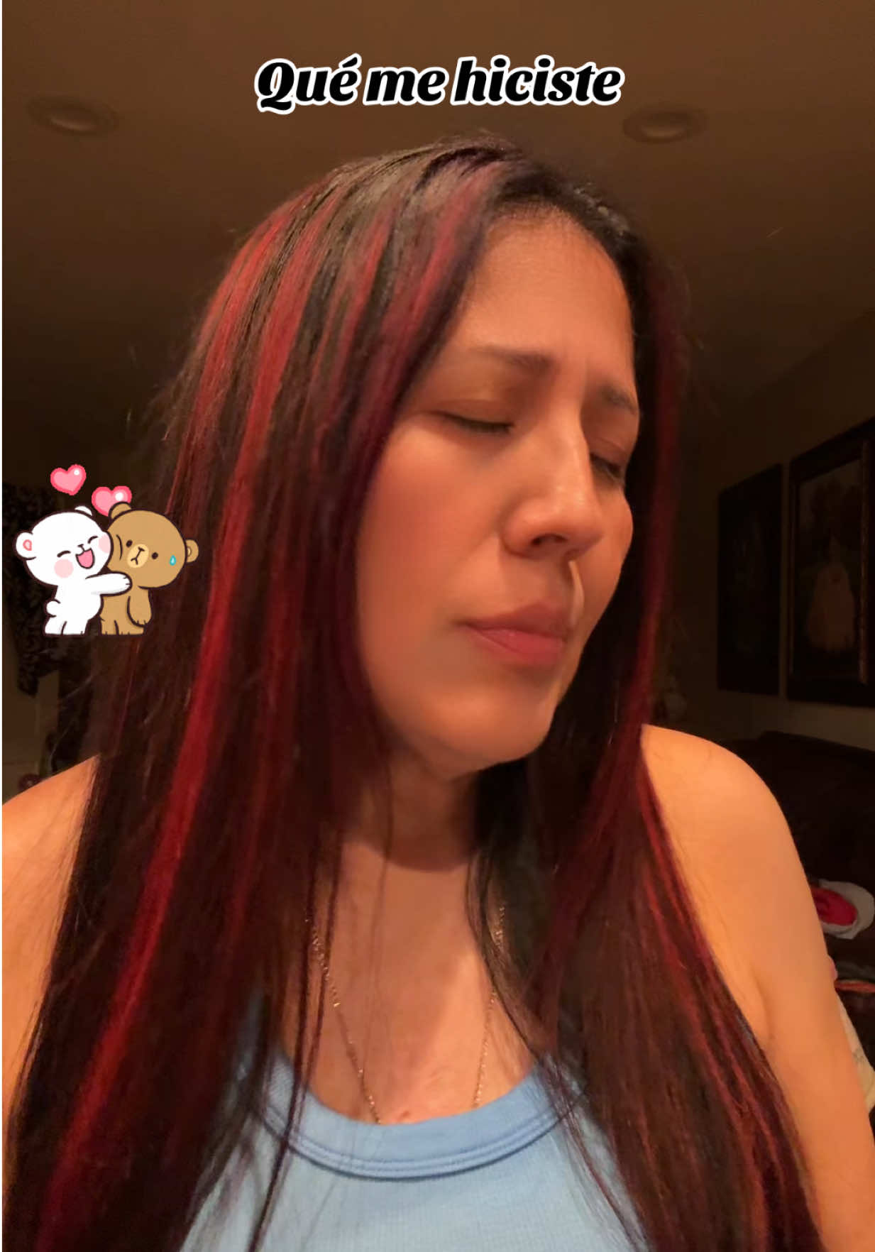 @SA_bxs
