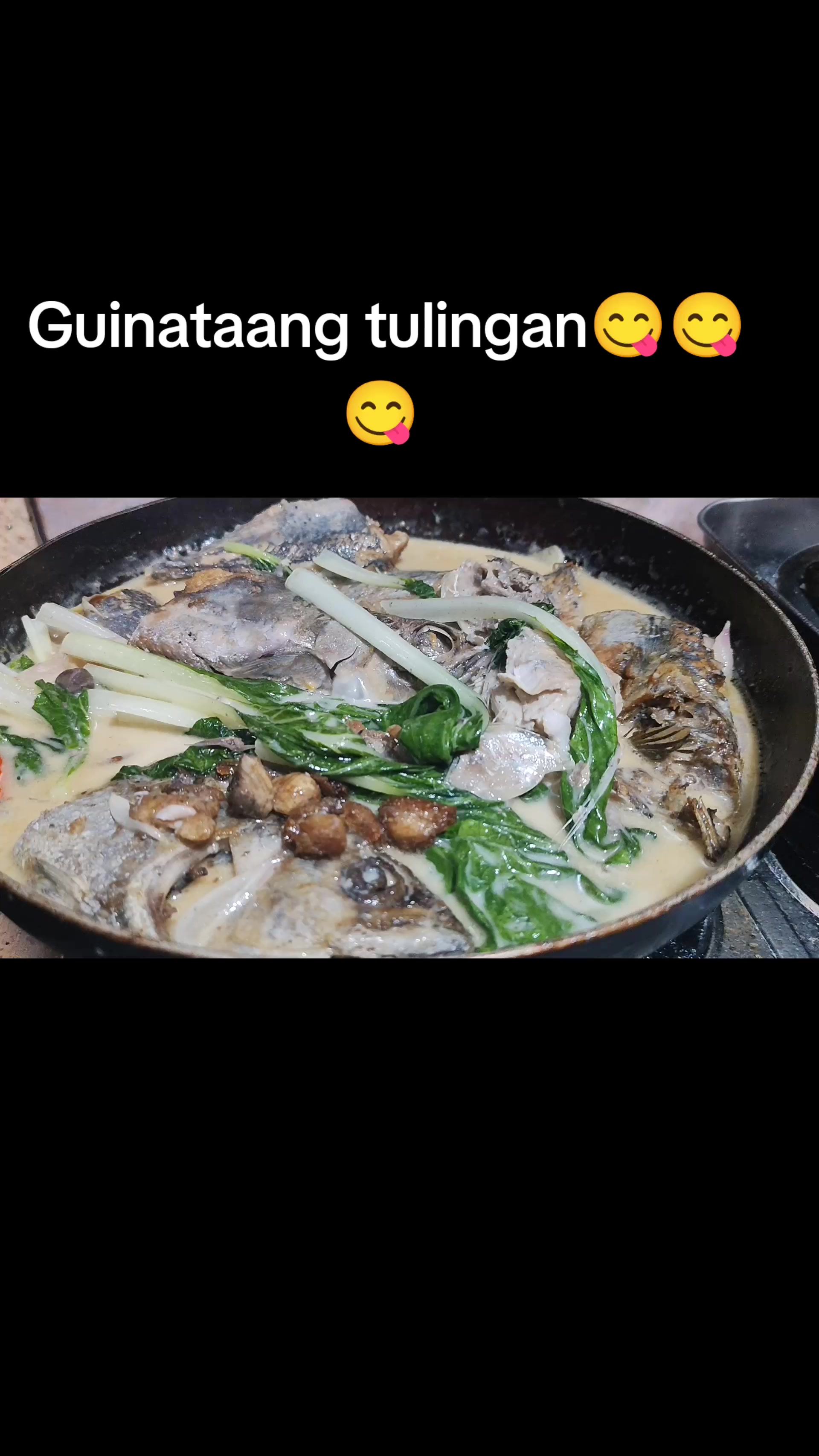 @Carbench23