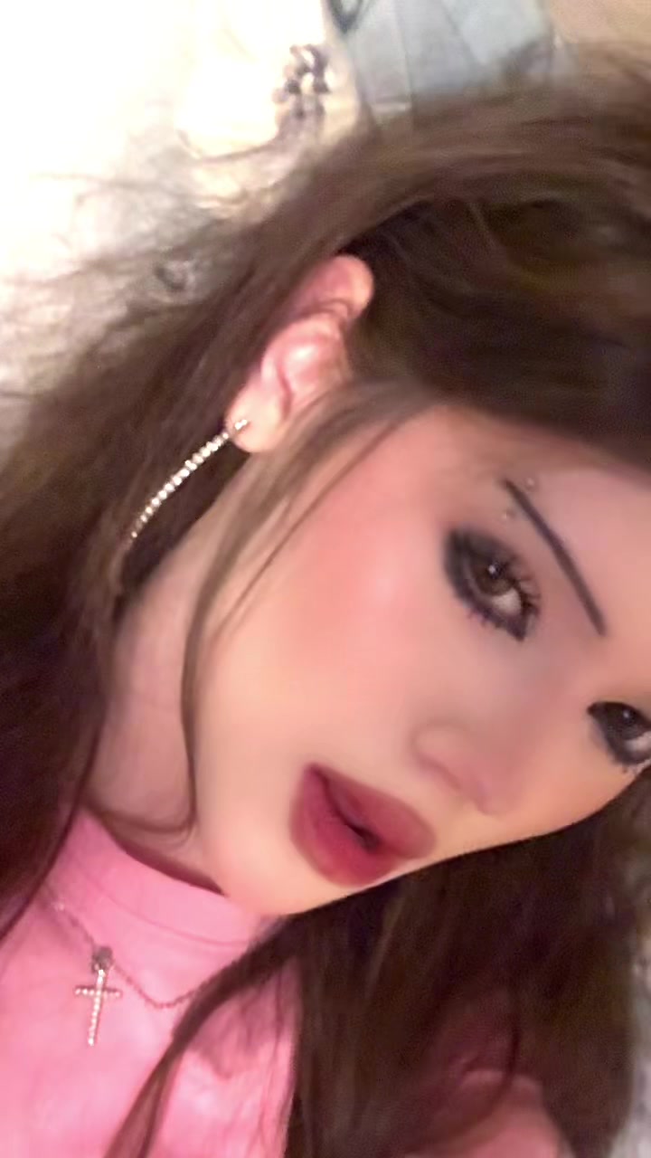 @🖤принцесска🖤