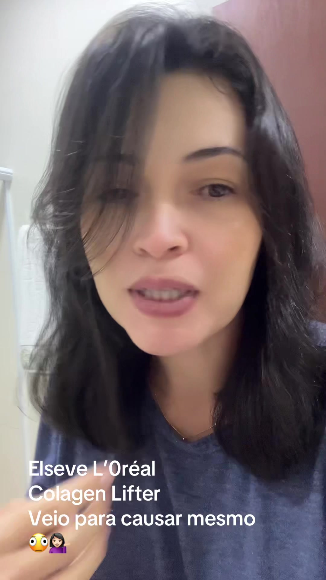 @amaetaonreceitascomamor