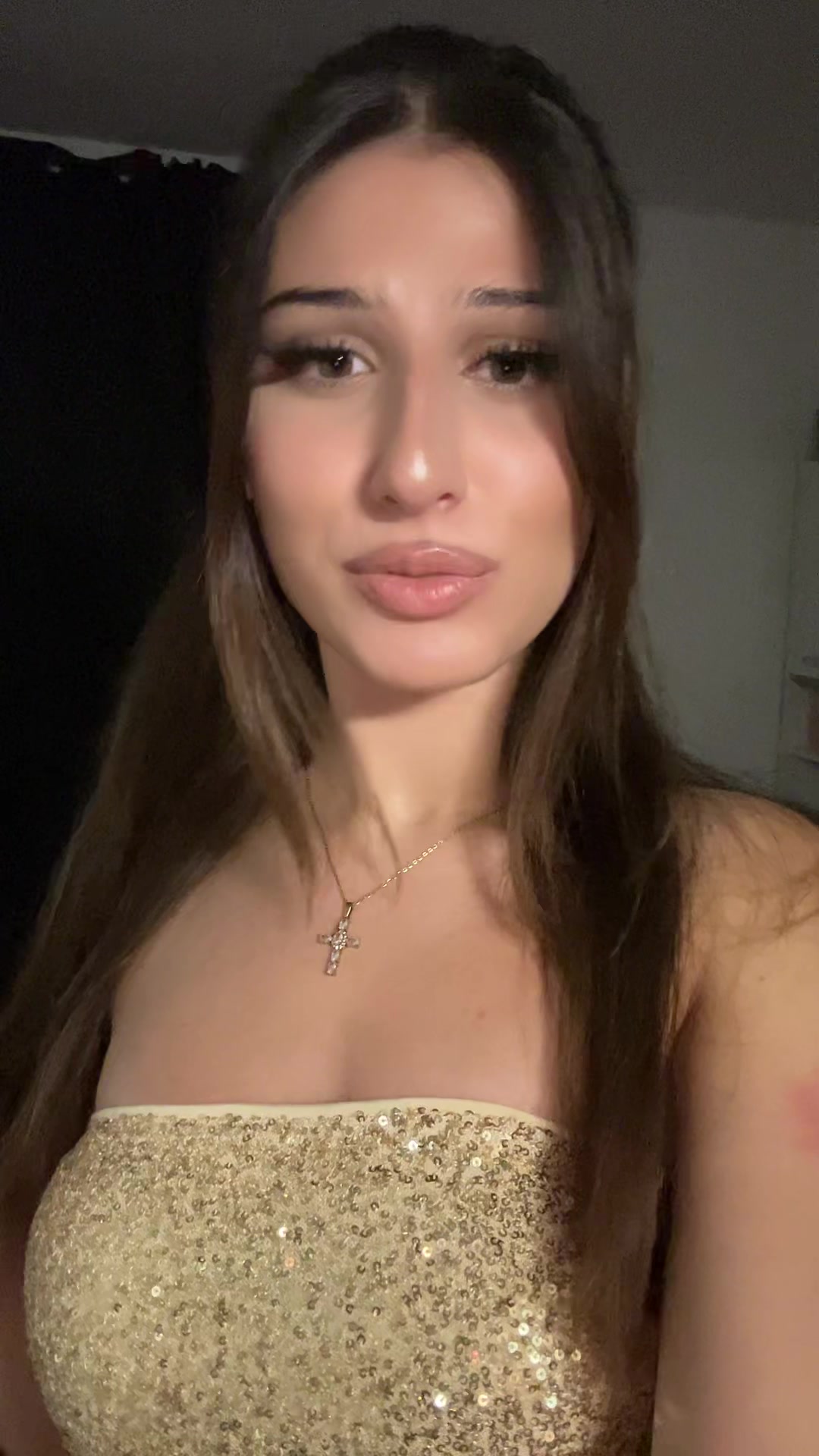 @anita💋