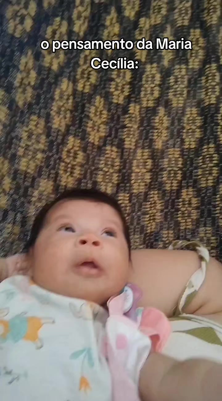 @Isabele Felix