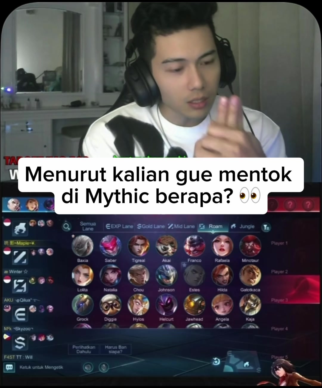 @maple