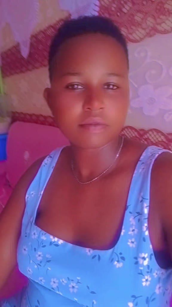 @💝Chepkoech✨✨